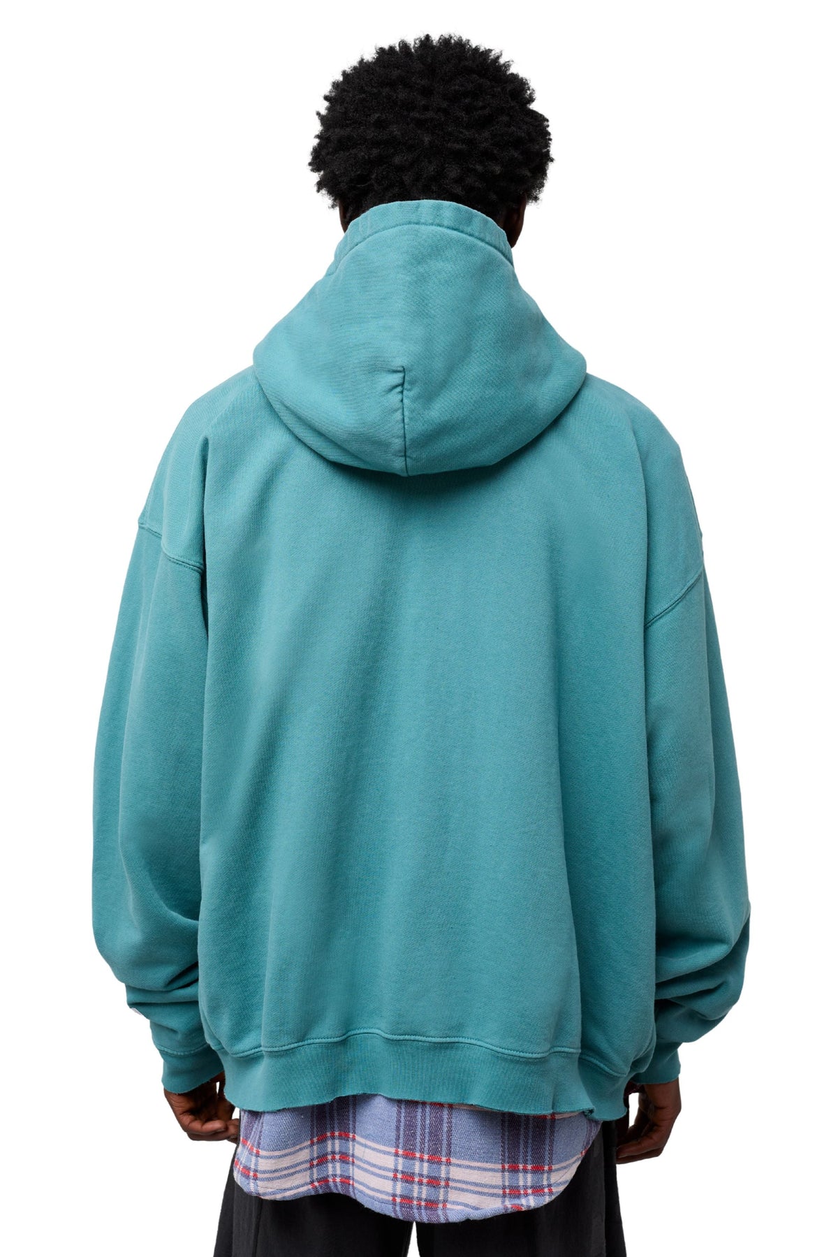 #color_vintage-teal