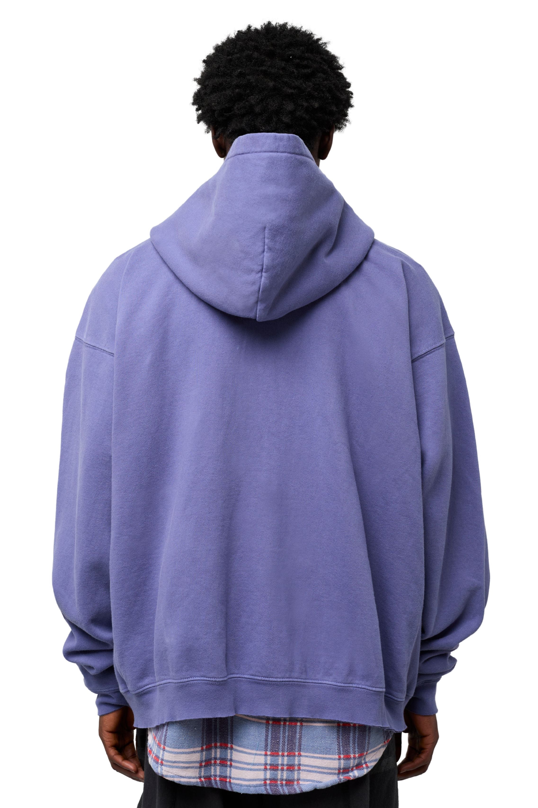 #color_washed-violet