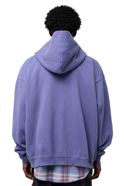 #color_washed-violet