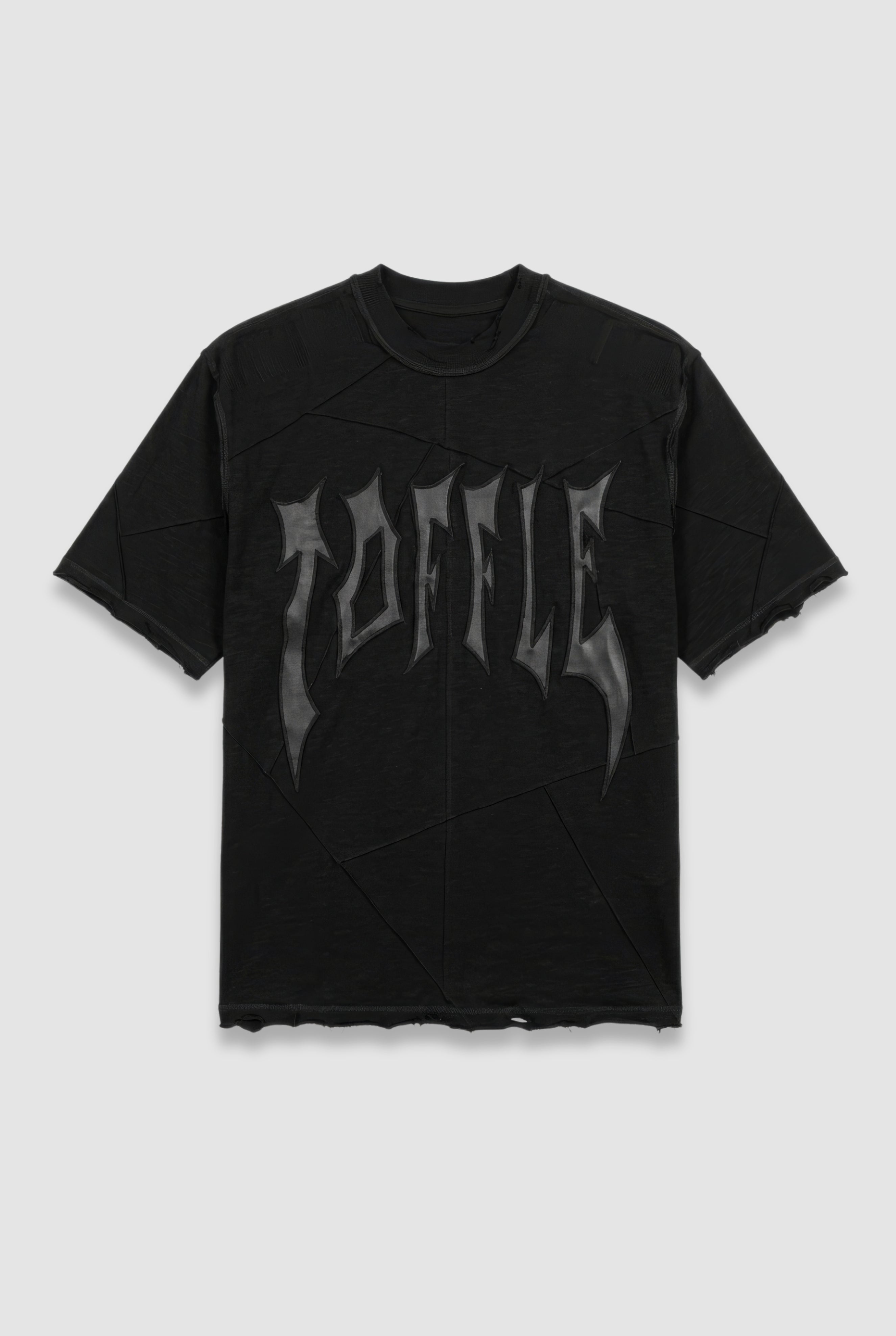 Darkline T-shirt