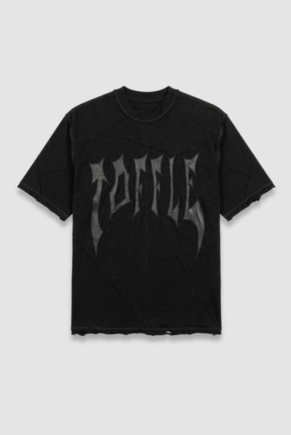 Darkline T-shirt