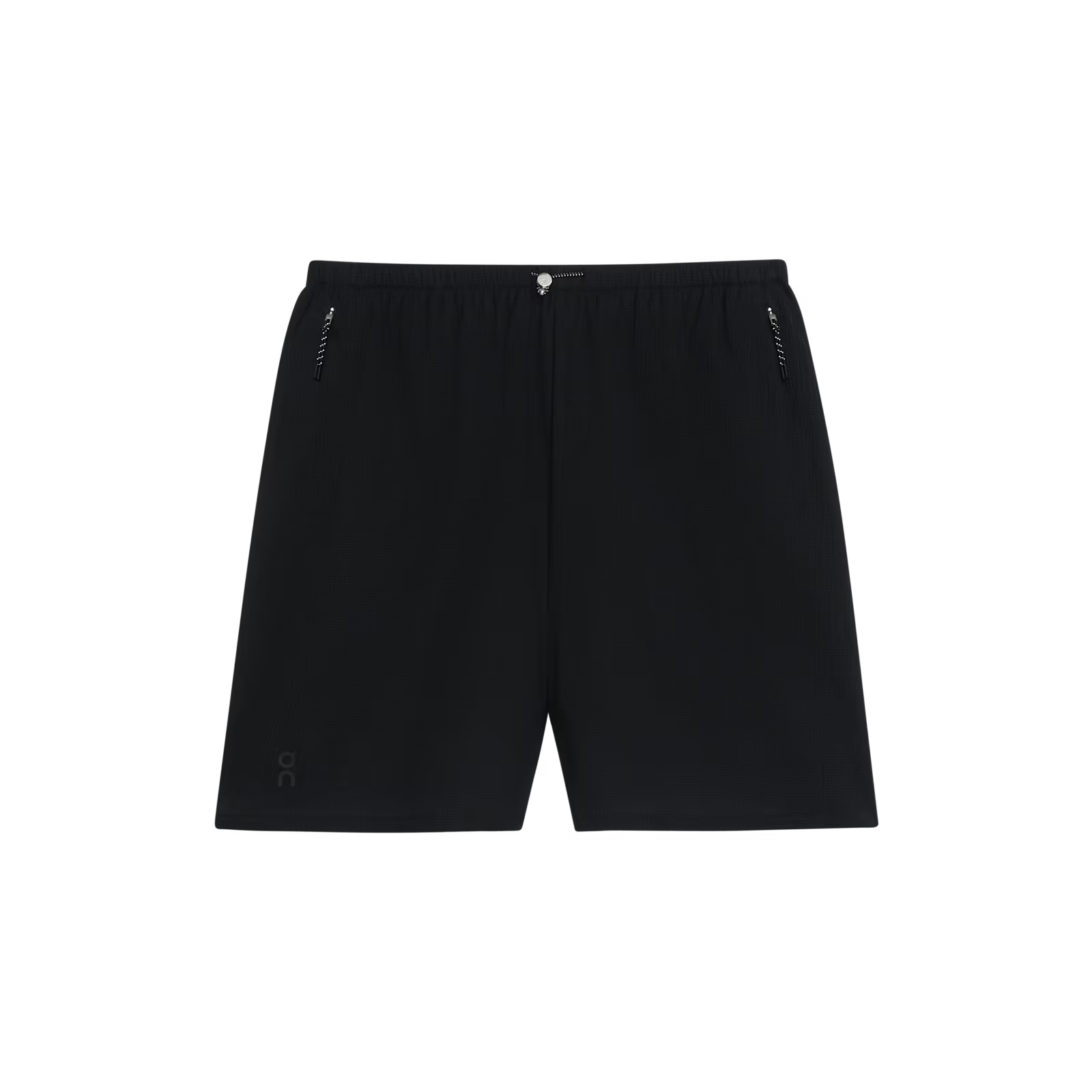On Track Shorts Black (Women'S)