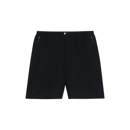 On Track Shorts Black (Women'S)