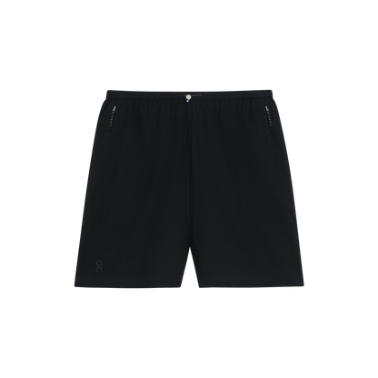 On Track Shorts Black (Women's)