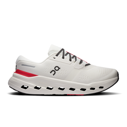 On Cloudrunner 3 Ivory Robin