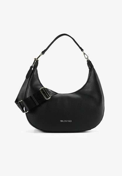 Valentino Bags Schultertasche  - Handbag - Nero