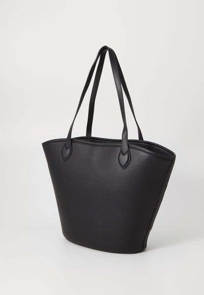 Valentino Bags Special Covent - Handbag - Nero