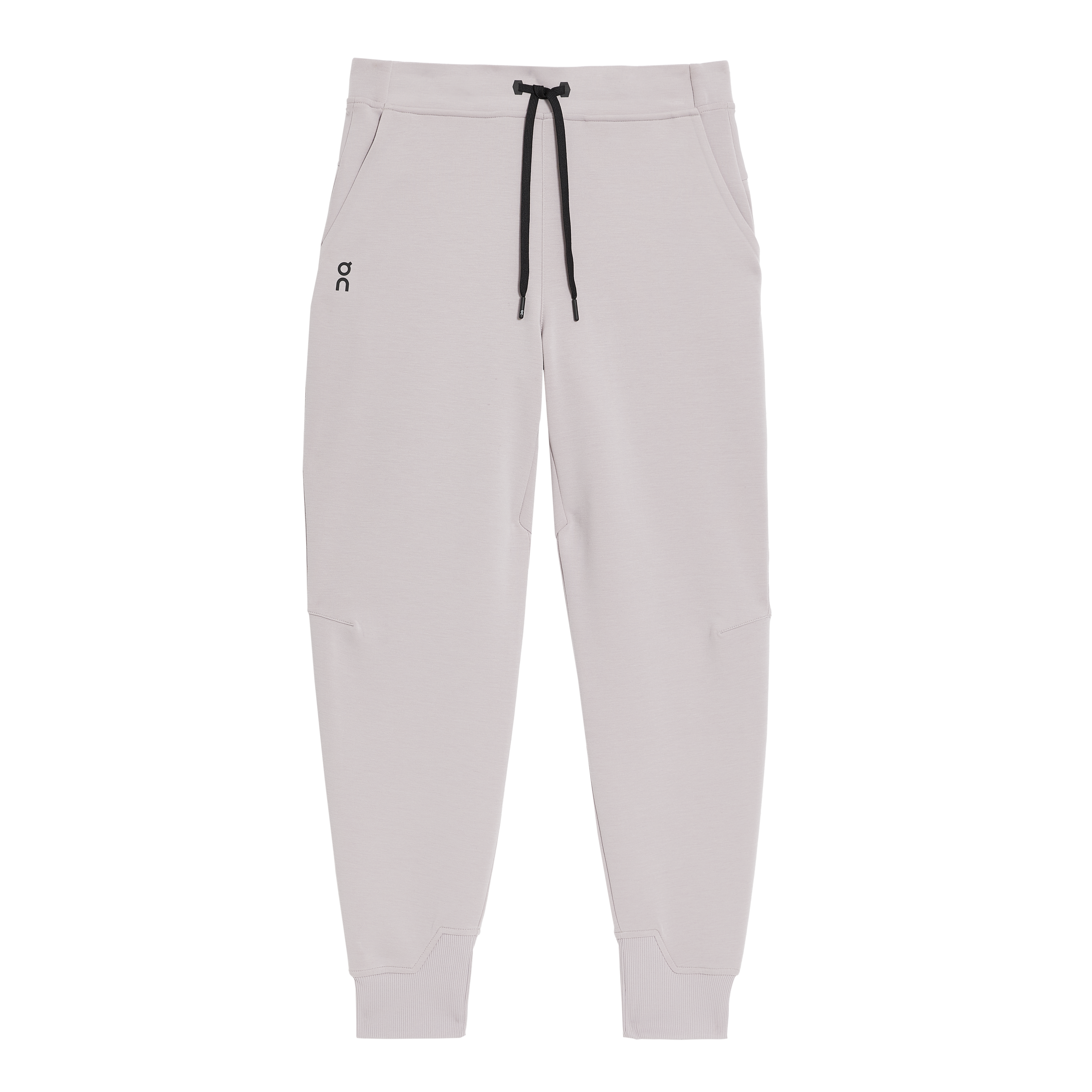 on sweat pants Fade (Women's)