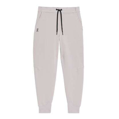 on sweat pants Fade (Women's)