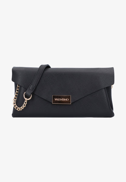 Valentino Bags Arpie - Clutch - Nero