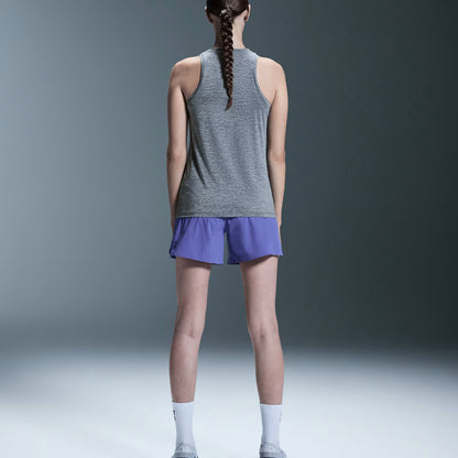 On Running Shorts Iris (Women'S)