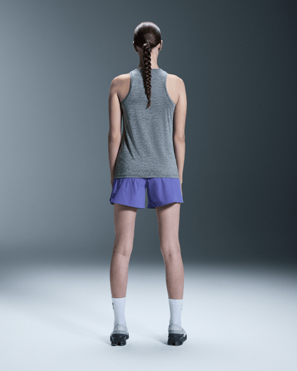 on running shorts Iris (Women's)