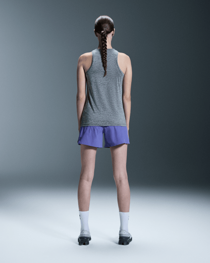 On Running Shorts Iris (Women'S)