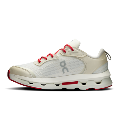 On Cloudzone Moon Ivory Wolf (Women'S)