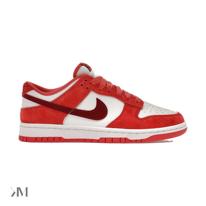 Nike Dunk Low Valentine'S Day (2024) (Women'S)