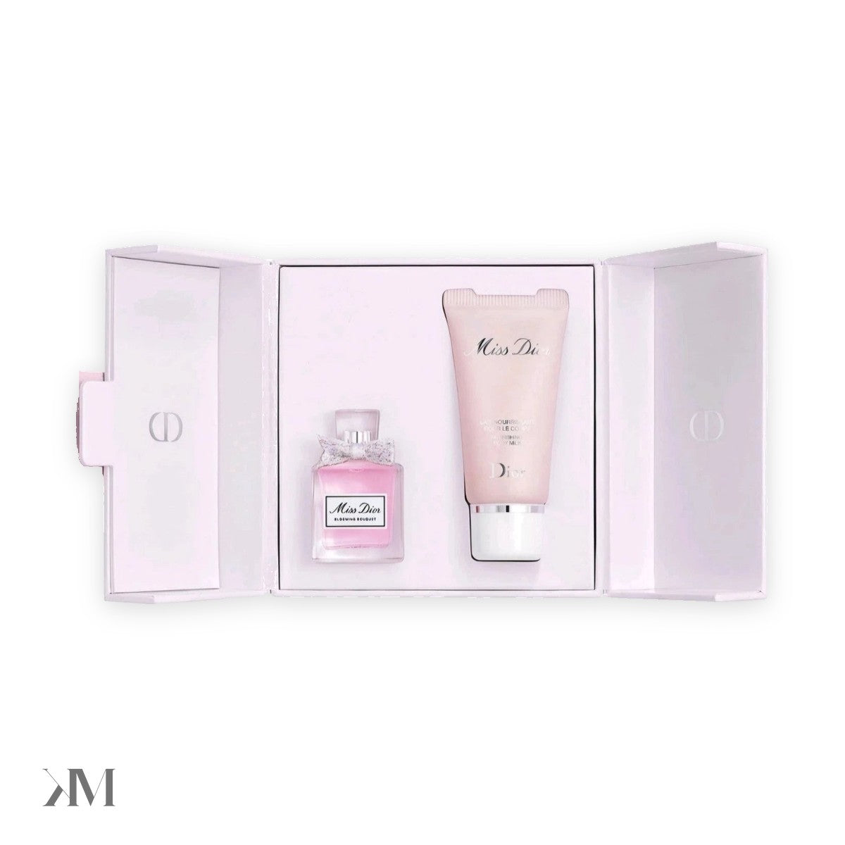 Miss Dior Mini Travel Gift Set for Women, product