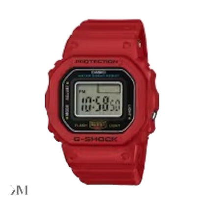 Casio G-Shock Nano Ring Watch Dwn5600-4
