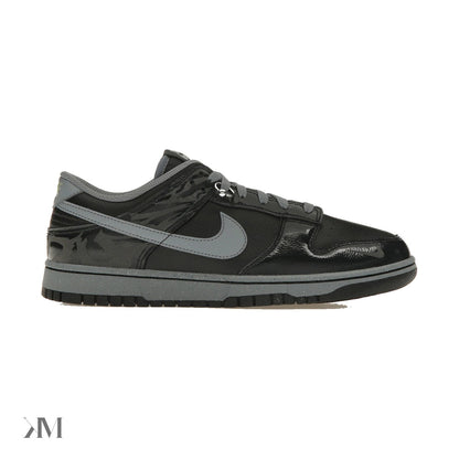 Nike Dunk Low Berlin, side profile