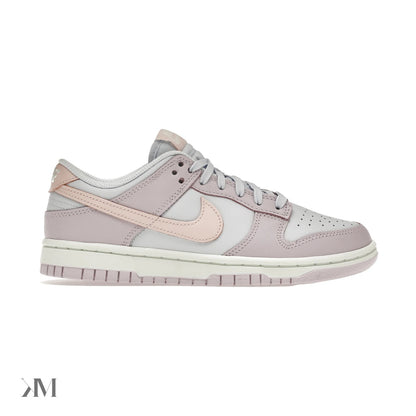Nike Dunk Low Easter (Women'S)