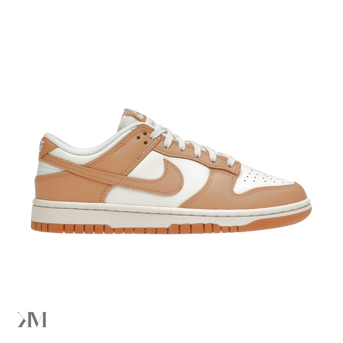Nike Dunk Low Harvest Moon (Women'S)