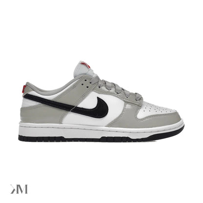 Nike Dunk Low Light Iron Ore (Women'S)