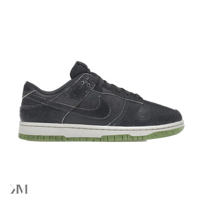 Nike Dunk Low Retro Prm Halloween (2022)