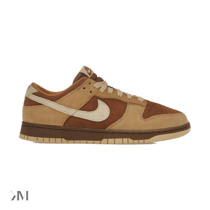 Nike Dunk Low Reverse Maple (Women'S)