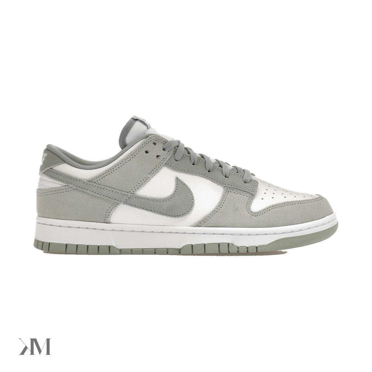 Nike Dunk Low Se White Light Pumice