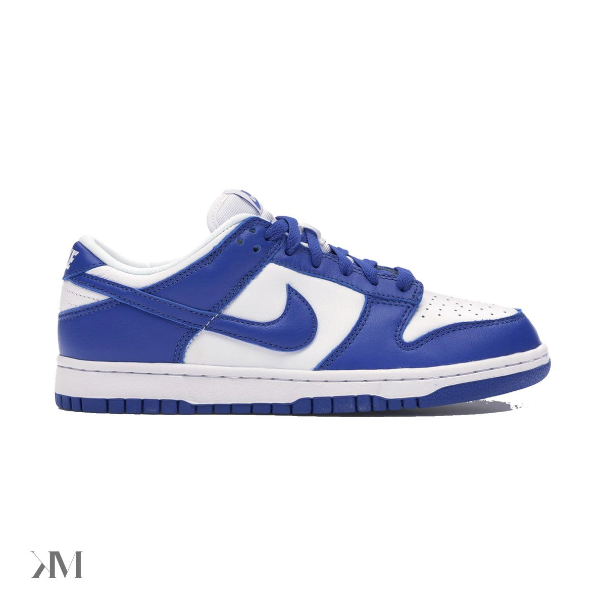 Nike Dunk Low Sp Kentucky