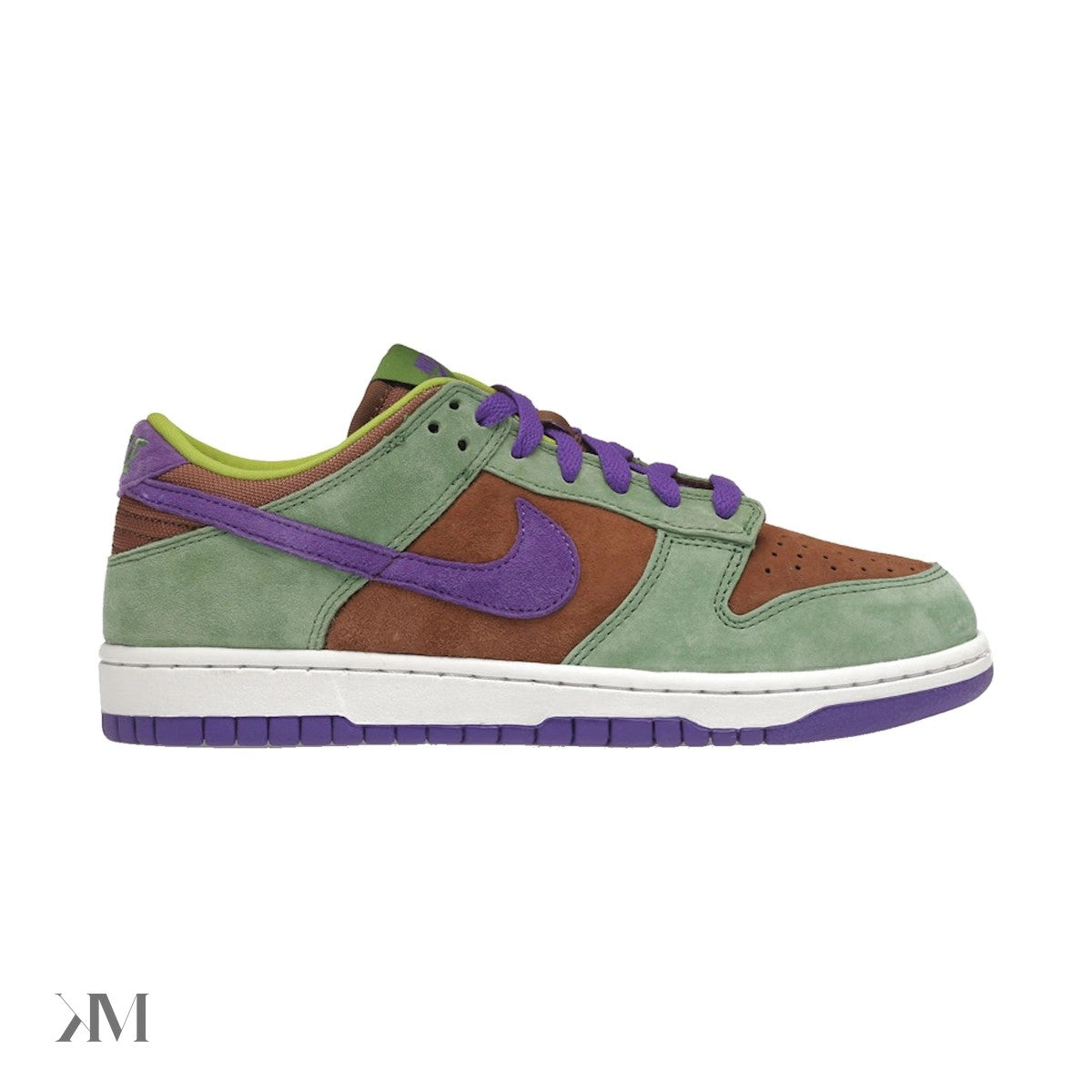 Nike Dunk Low Veneer (2020/2024)