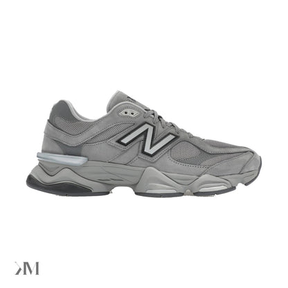 New Balance 9060 Shadow Grey Castlerock