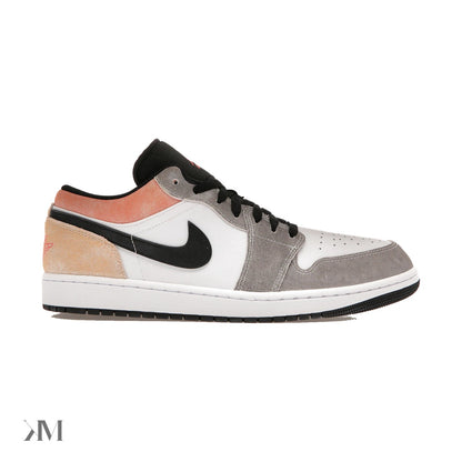 Jordan 1 Low Se Flight Club
