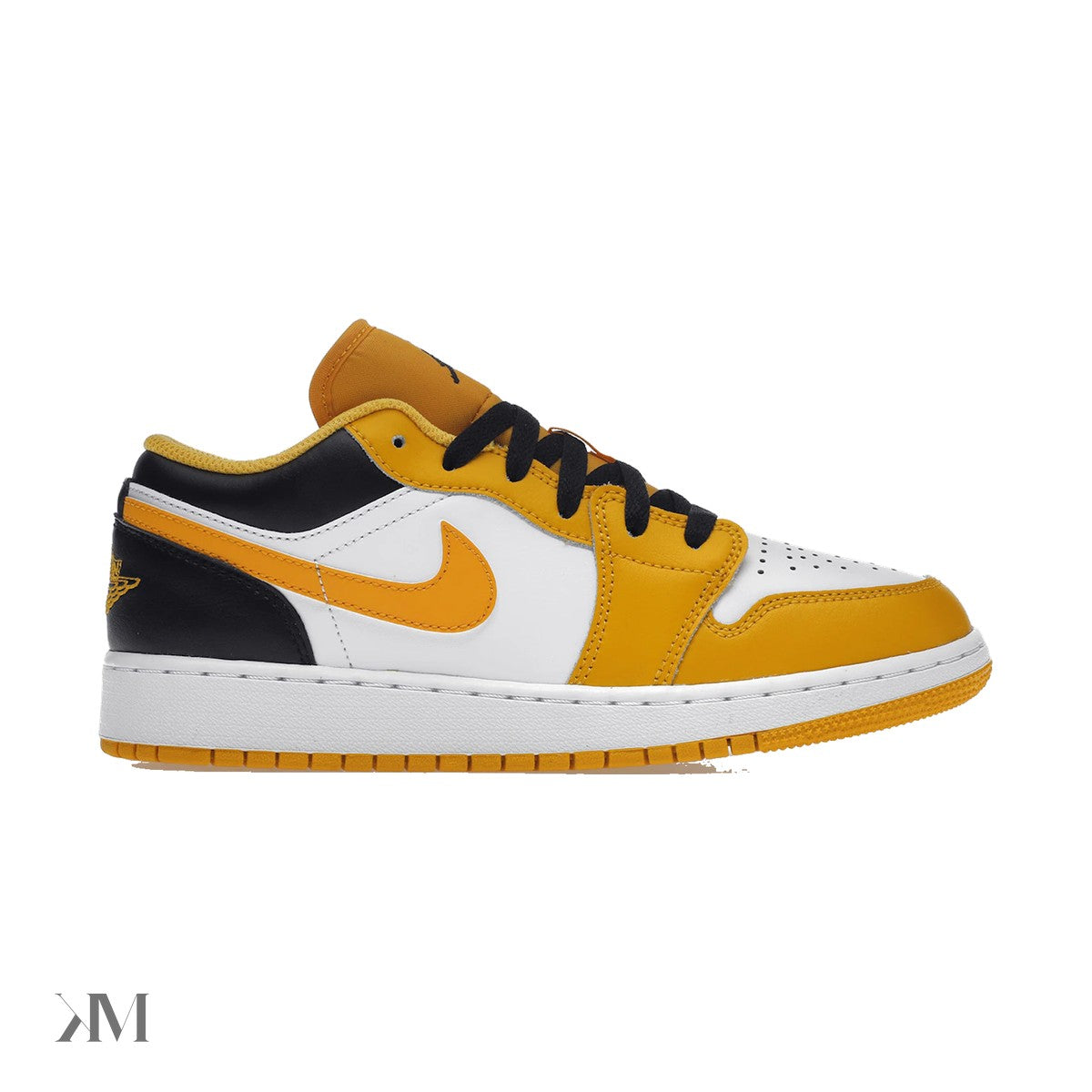 Jordan 1 Low Taxi (Gs)