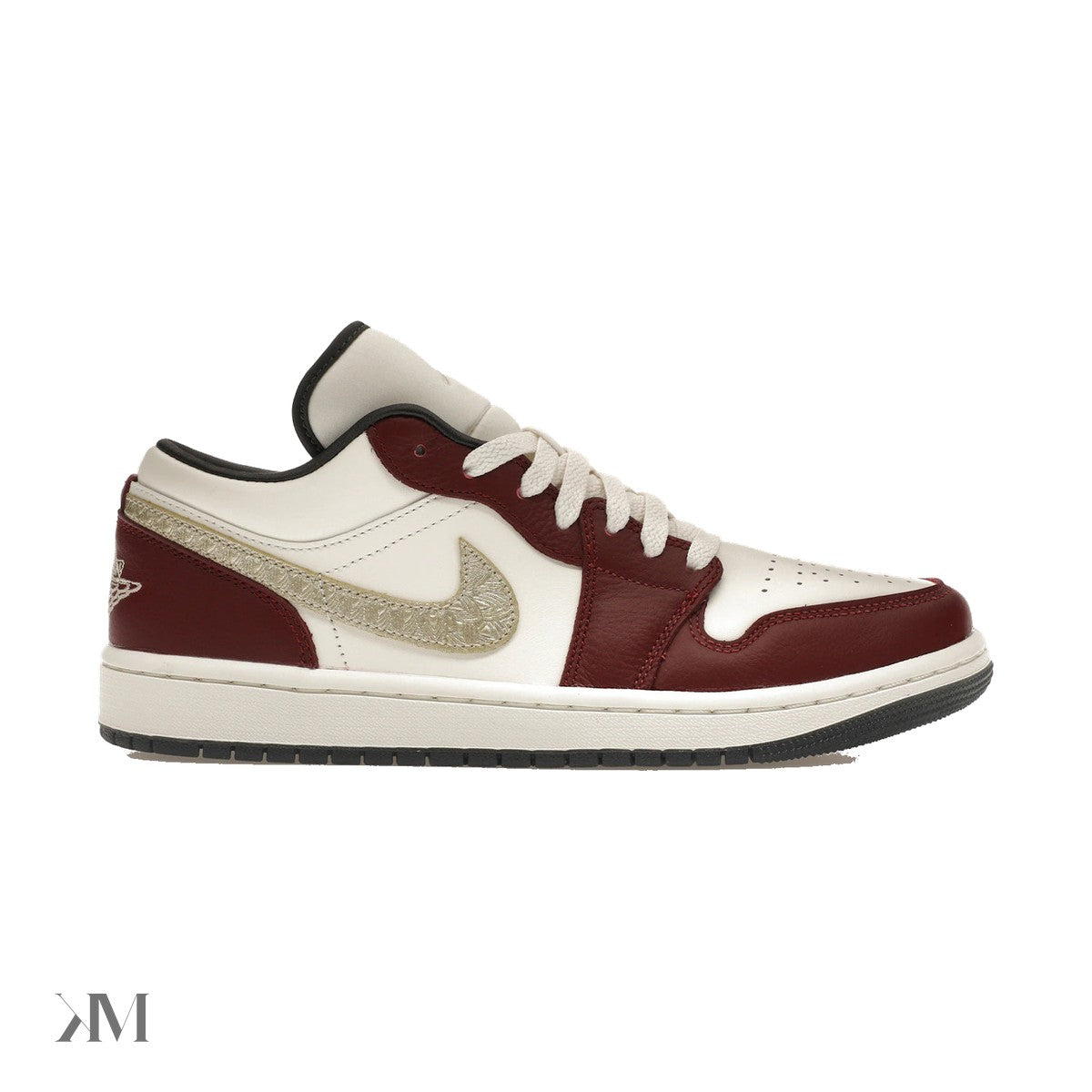 Jordan 1 Low Year Of The Dragon (2024) (Women'S)