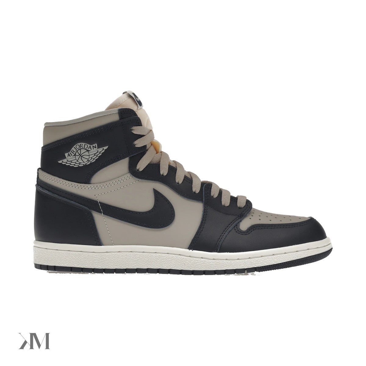 Jordan 1 Retro High '85 Georgetown