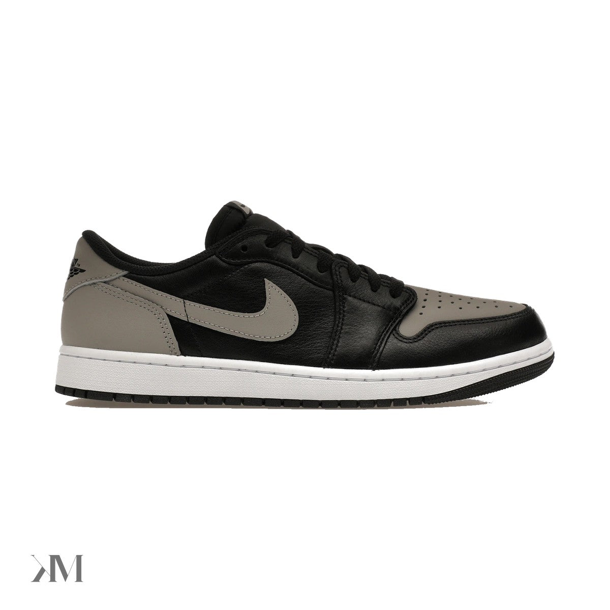 Jordan 1 Retro Low Og Shadow (2024)