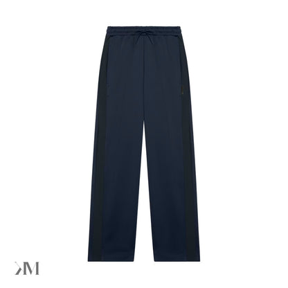 On Courtside Pants Midnight (Women'S)
