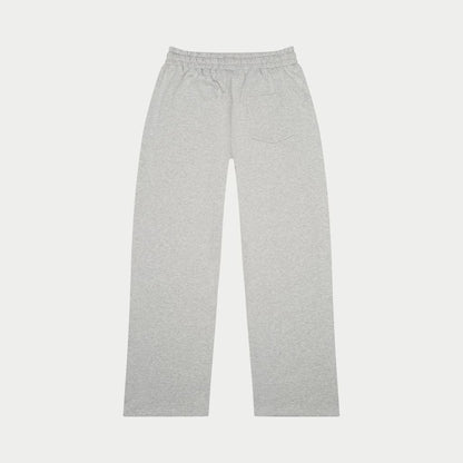 Godspeed Symmetric Studded Set (Grey / Black)