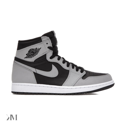 Jordan 1 Retro High Shadow 2.0