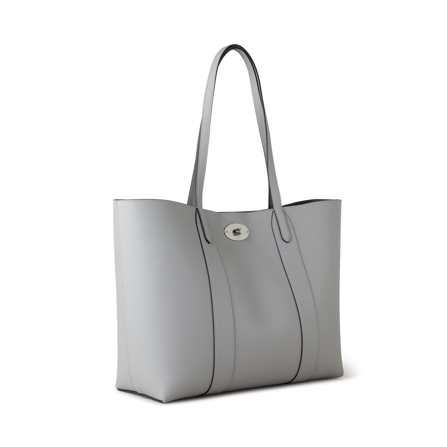 Mulberry Bayswater Tote