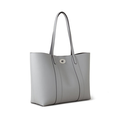 Mulberry Bayswater Tote