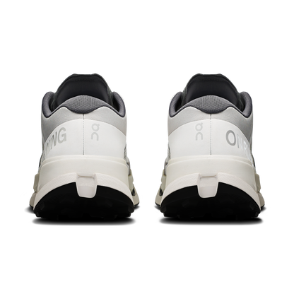 On Cloudultra 3 Rock White