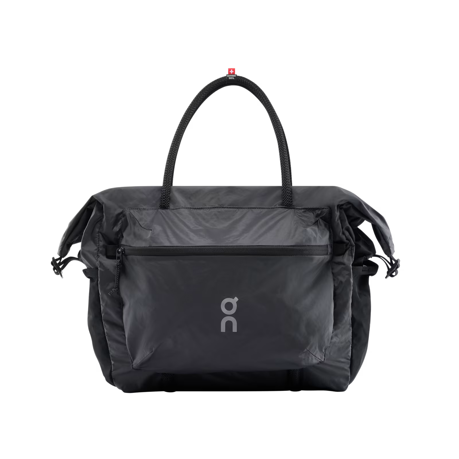 On Track Pack 35L Lite Magnet