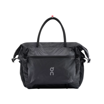 On Track Pack 35L Lite Magnet