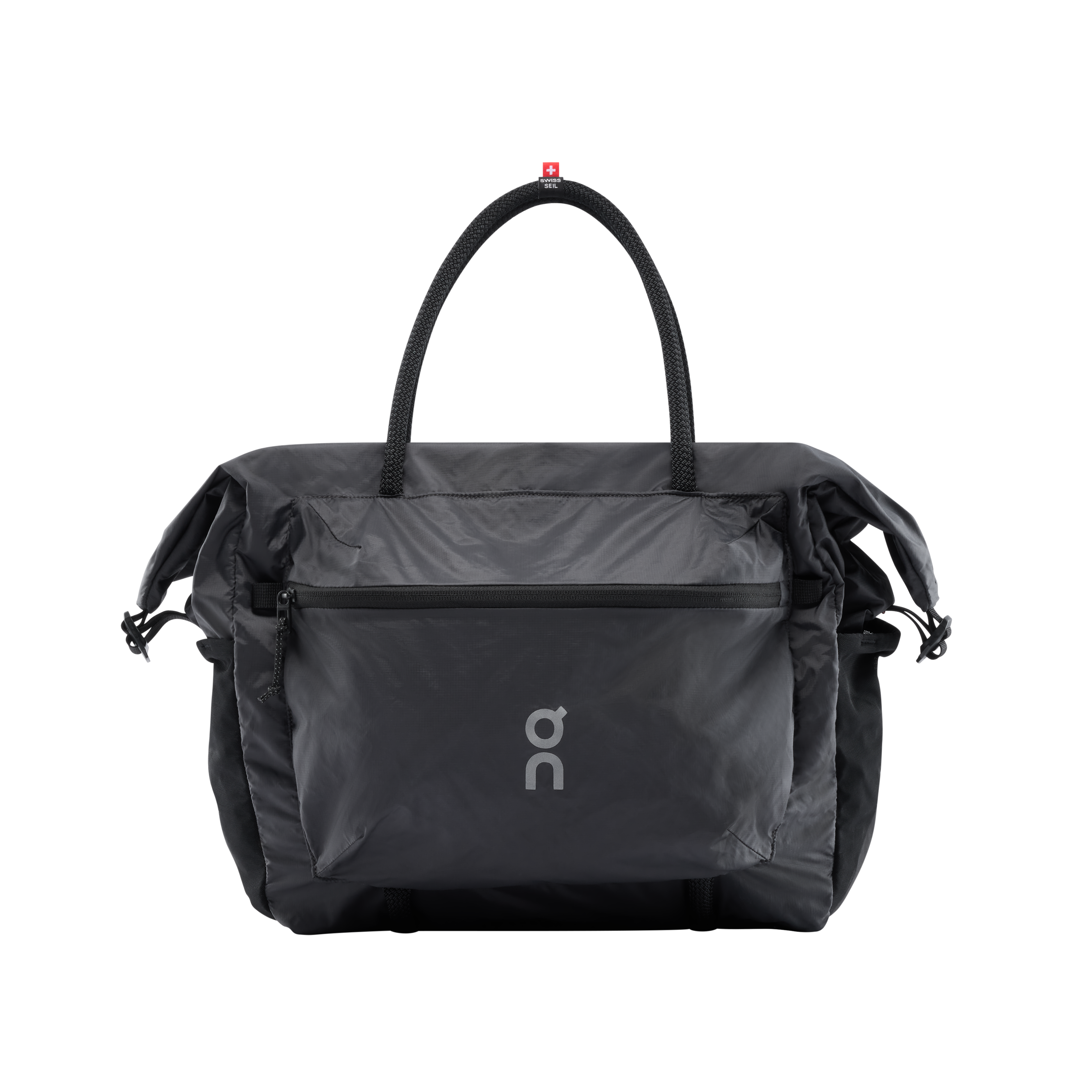 On Track Pack 35L Lite Magnet