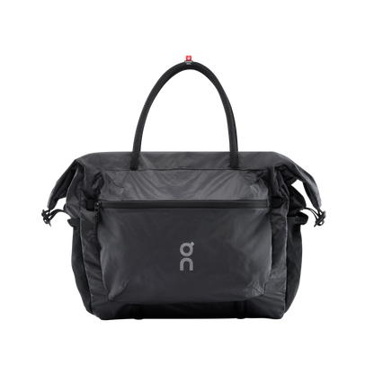 On Track Pack 35L Lite Magnet