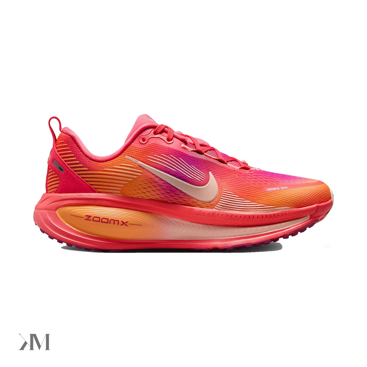 Nike Vomero 18 Se Sunset (Women'S)