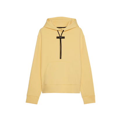 On Focus Tech Hoodie Nectar (Women'S)