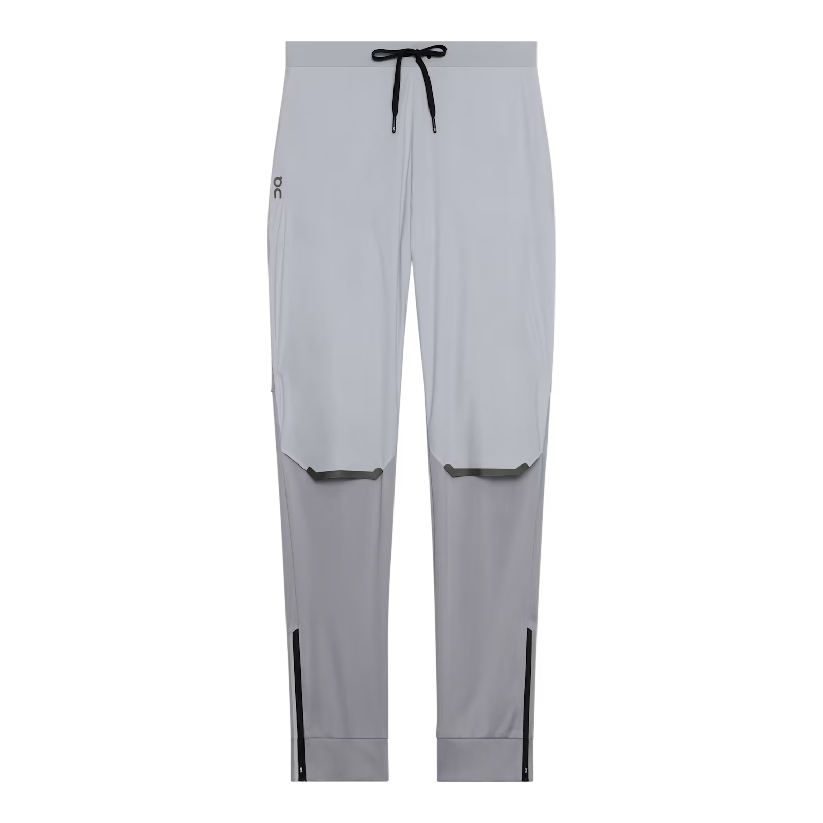 On Weather Pants Nimbus | Lilac (Women'S)