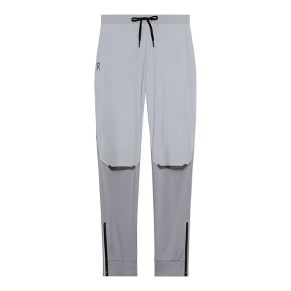 On Weather Pants Nimbus | Lilac (Women'S)